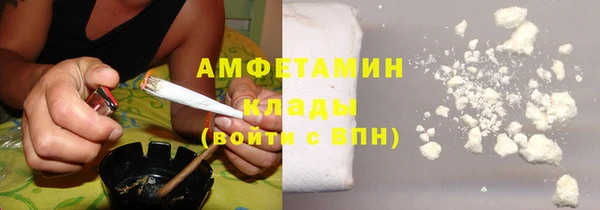 шишки Богданович